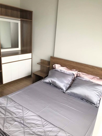 Apartment for rent D229189 (6)